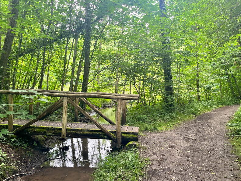 22-06-06 13-29-13 1064